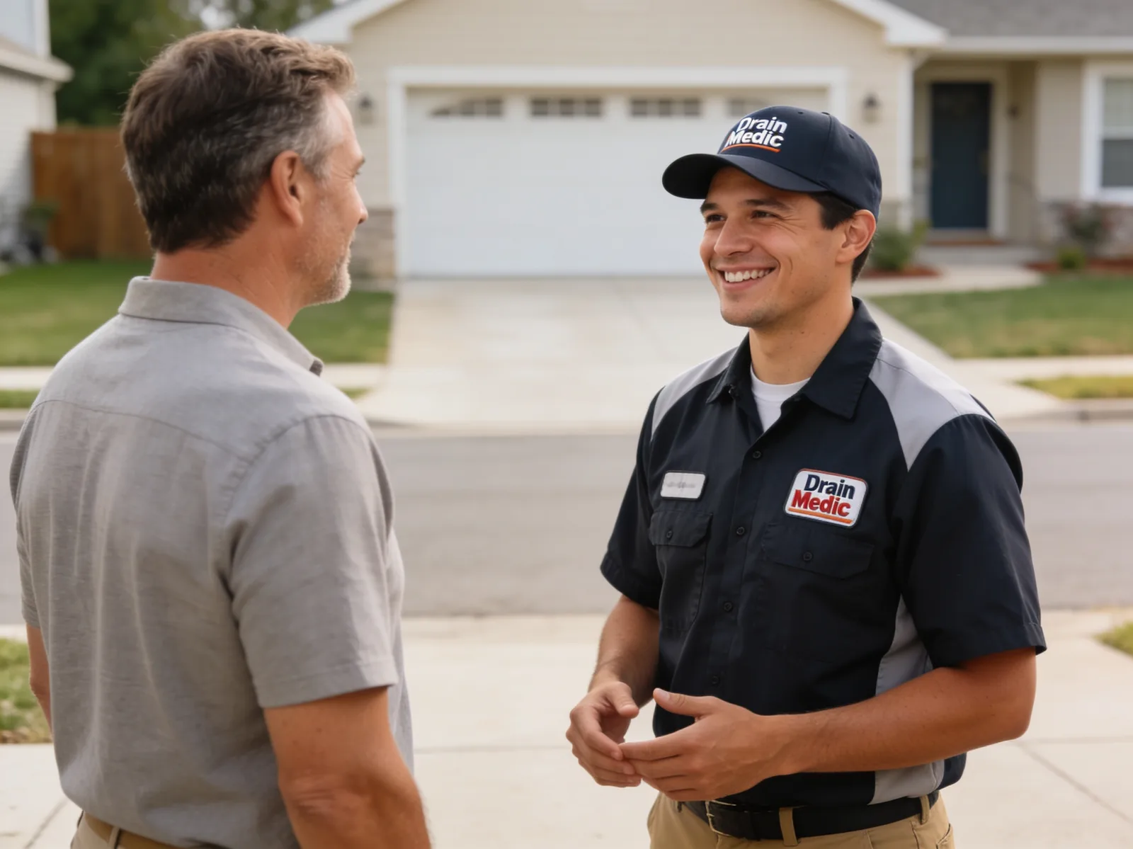 Garbage Disposal Repair Wynona, OK FAQs